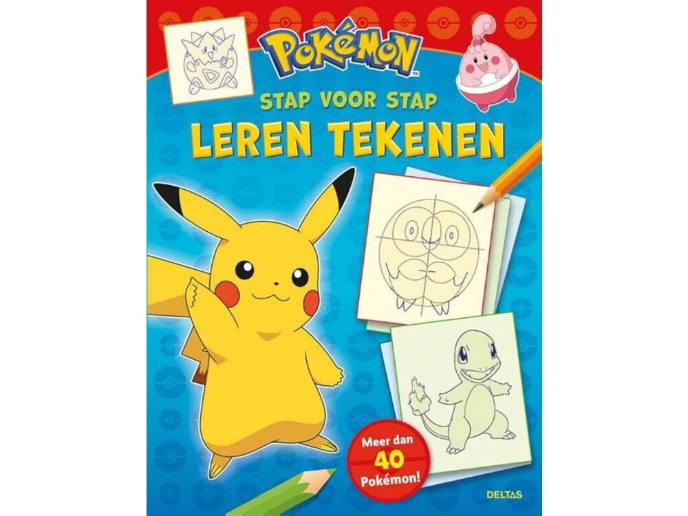 Overige
