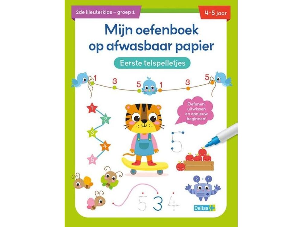 Overige