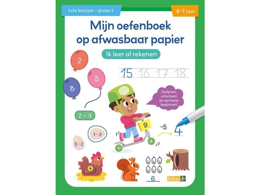 Overige