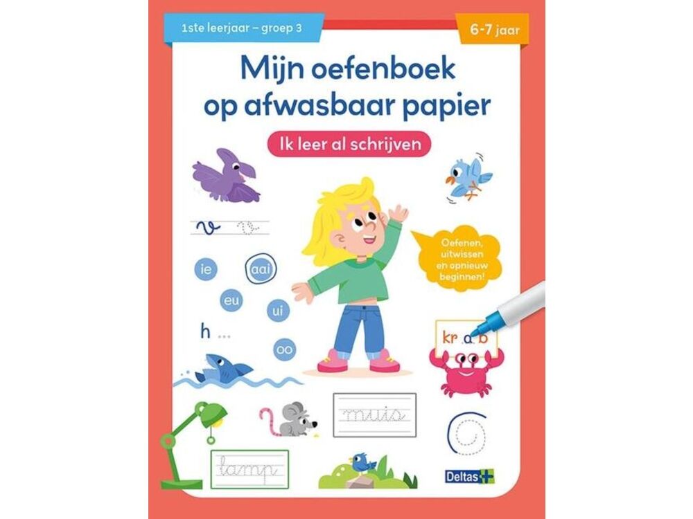 Overige