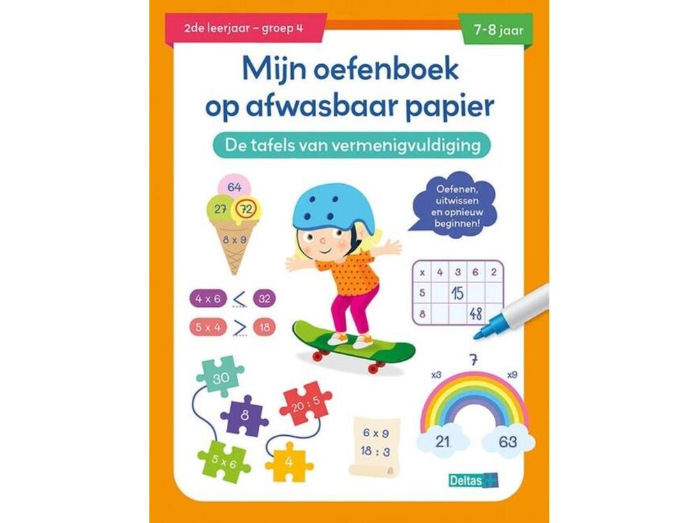 Overige