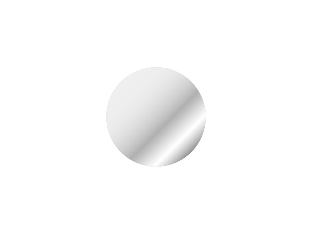Overige