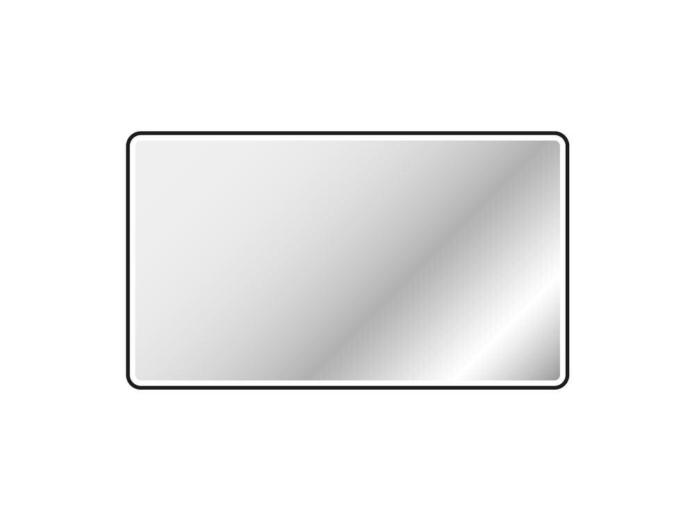 Overige