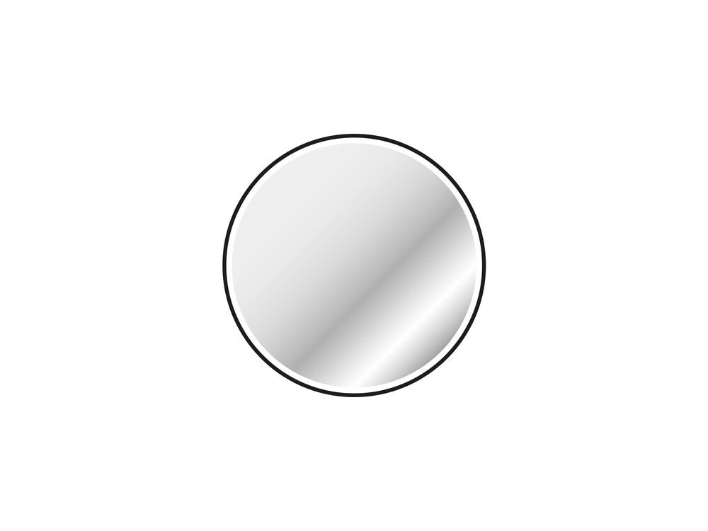 Overige