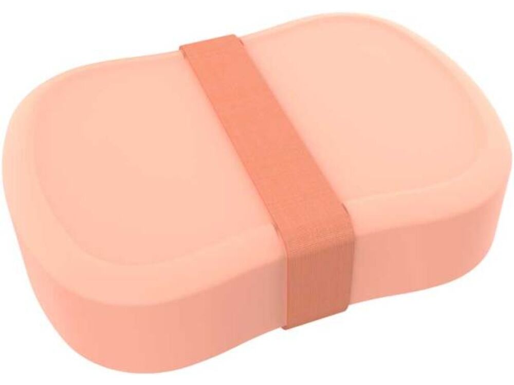 Oranje