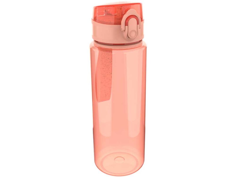 Oranje