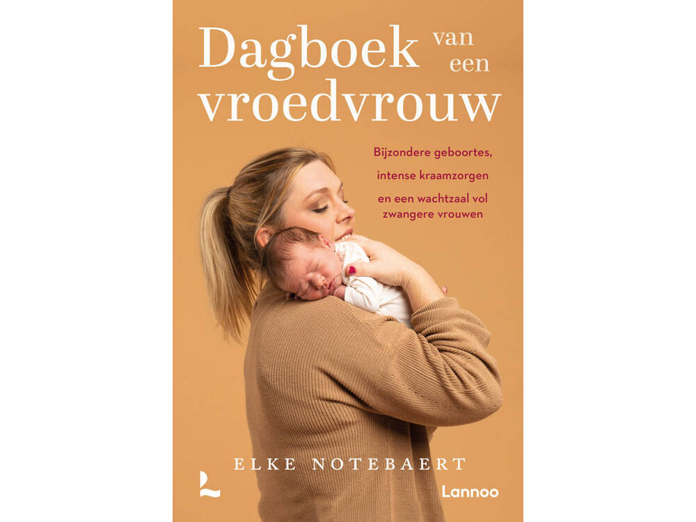 Overige