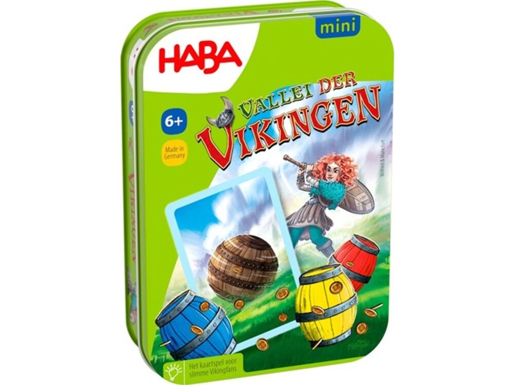 Overige