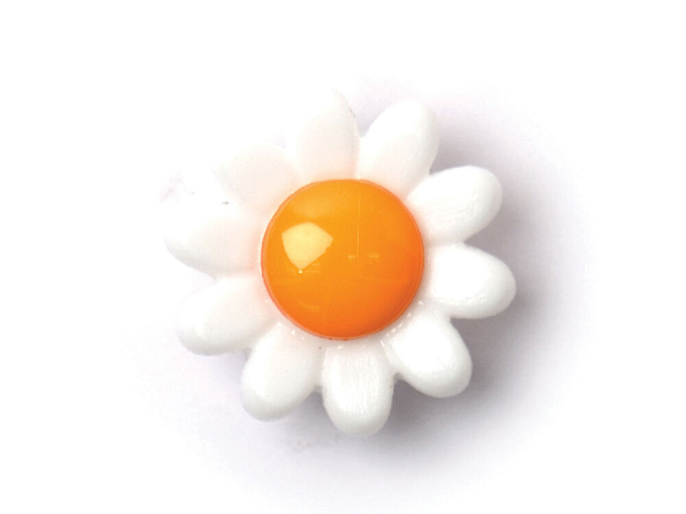 Oranje