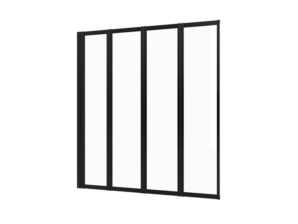 Overige
