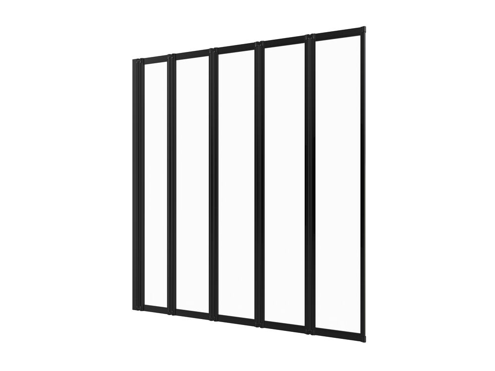 Overige