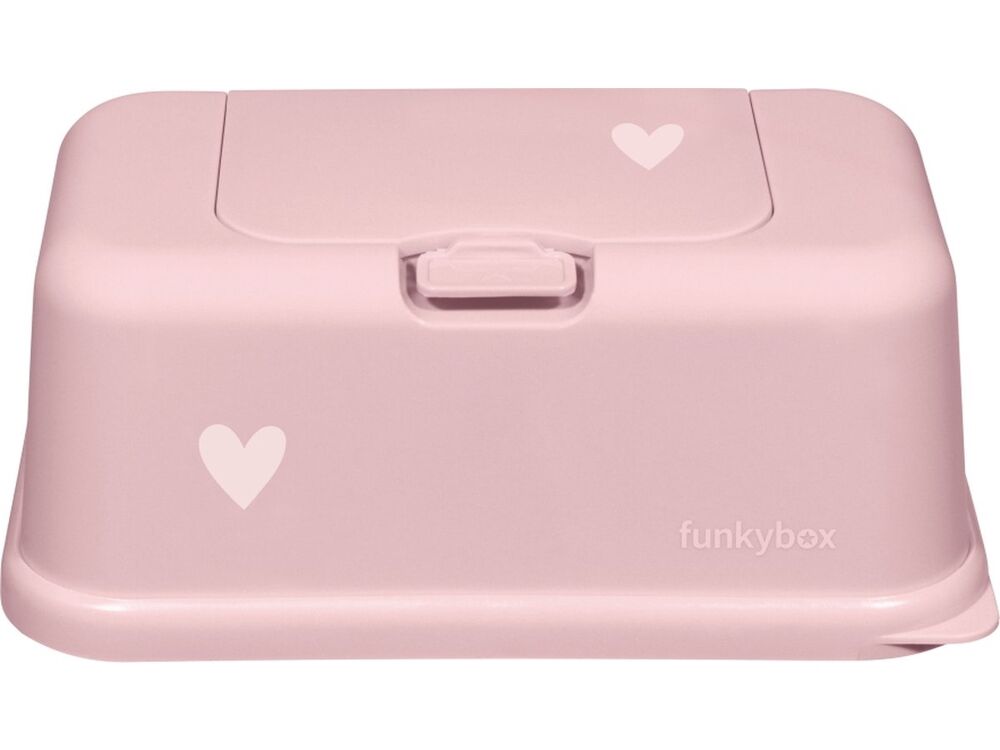Roze