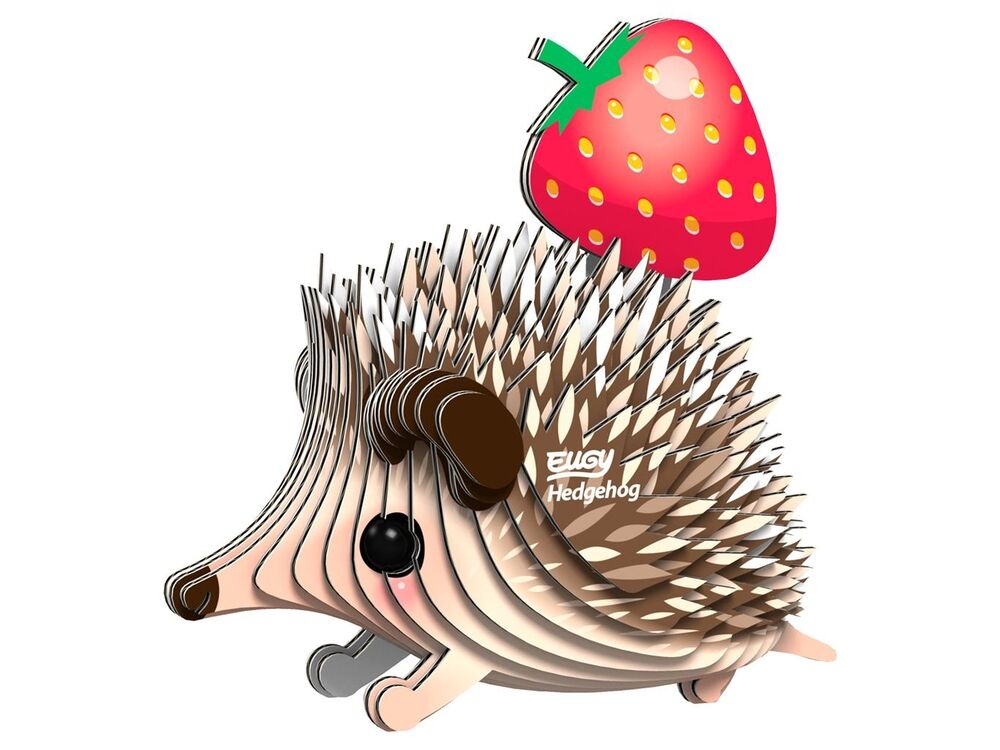 Overige