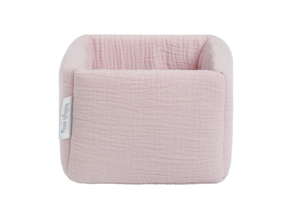 Roze
