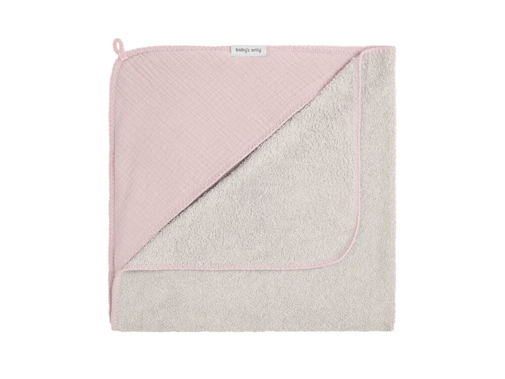 Roze