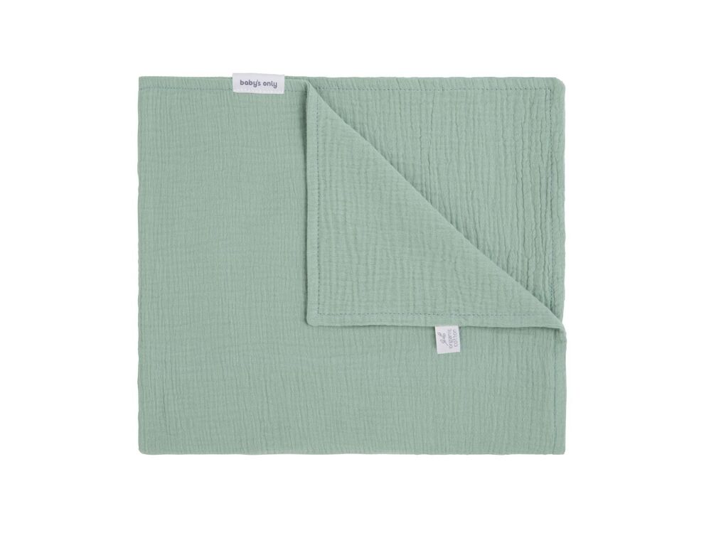 Groen