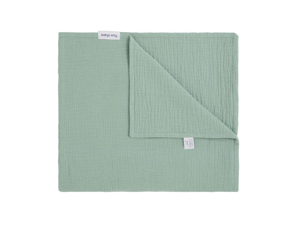 Groen