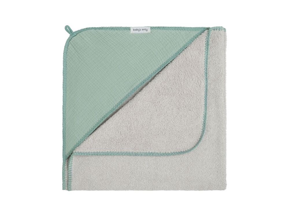 Groen