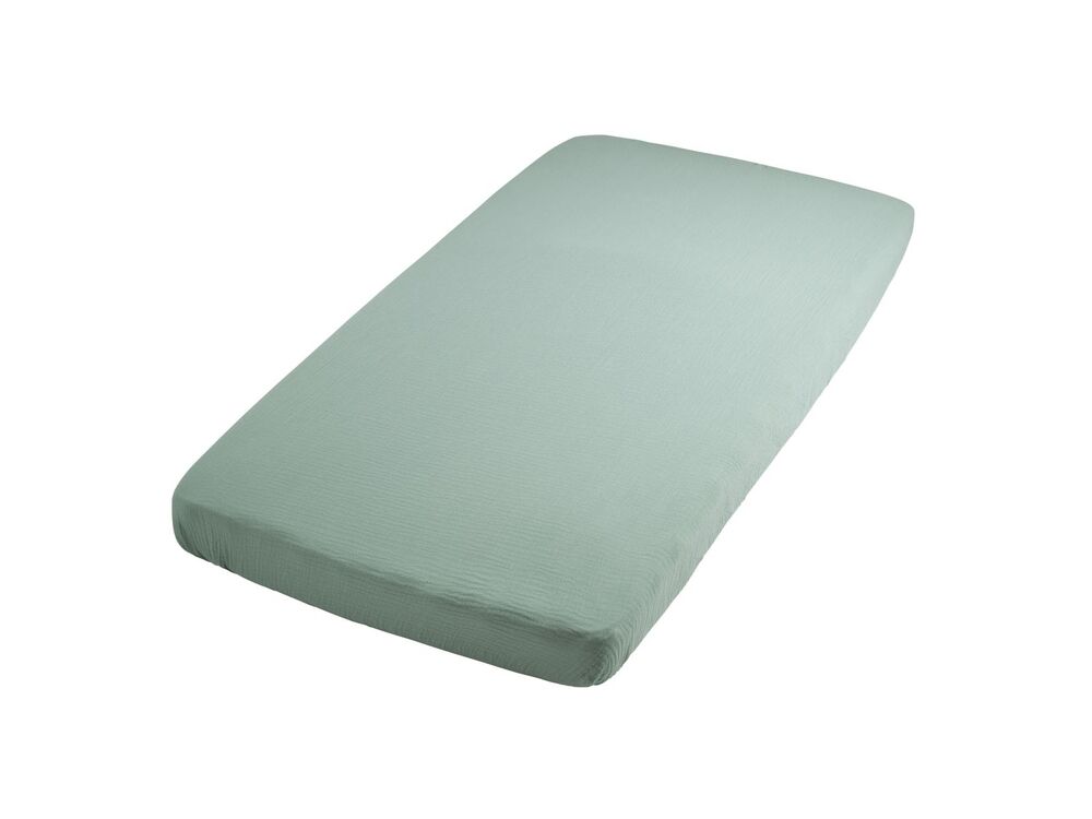 Groen
