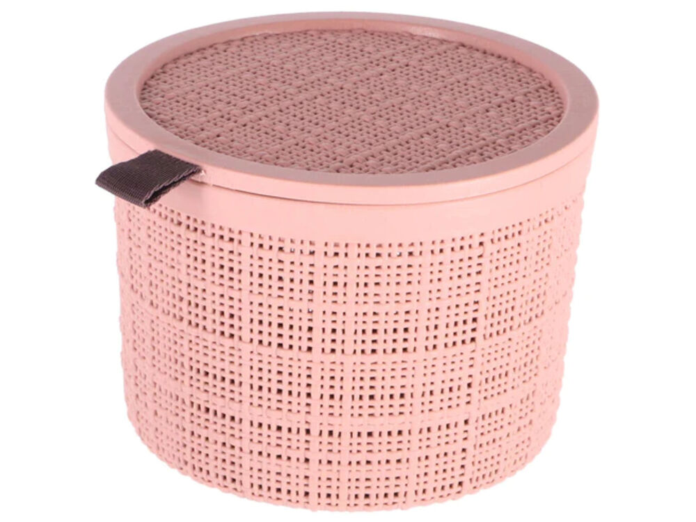 Roze