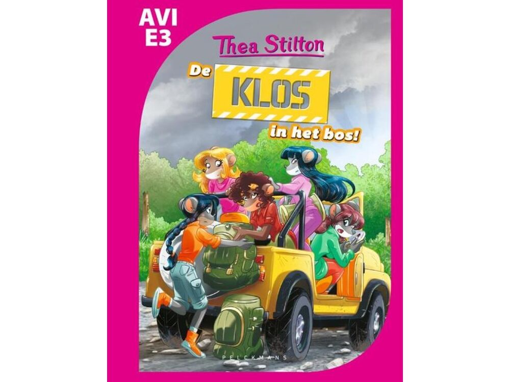 Overige