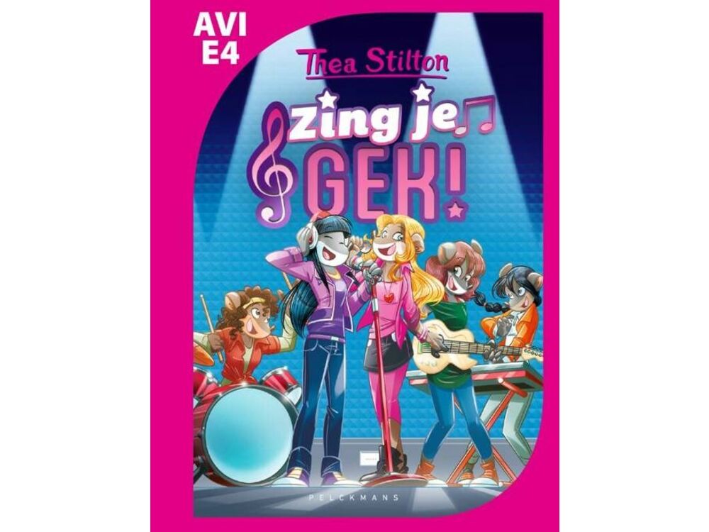 Overige