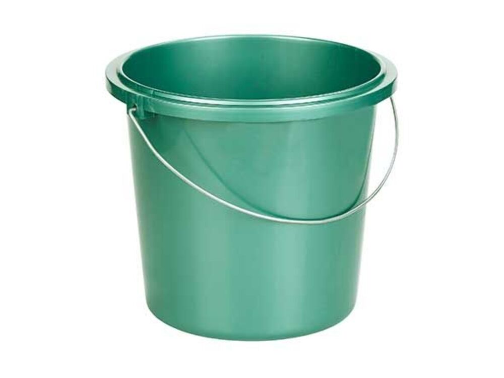 Groen