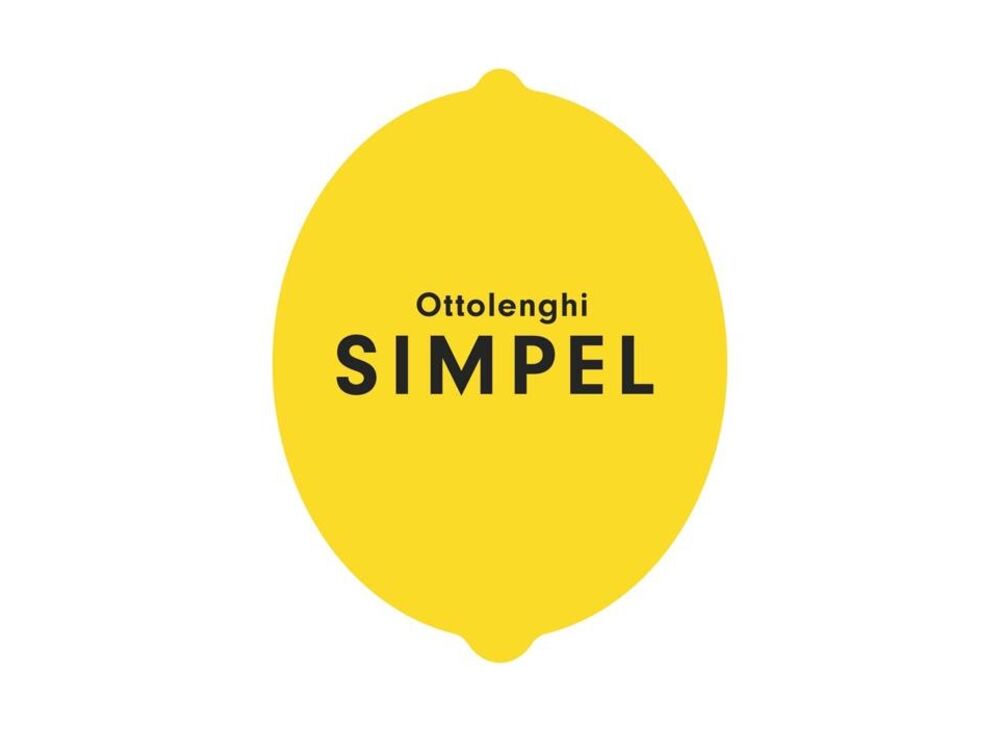 Overige