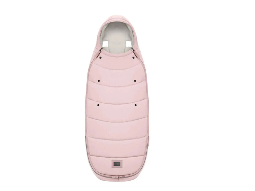 Roze