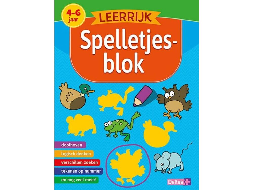 Overige