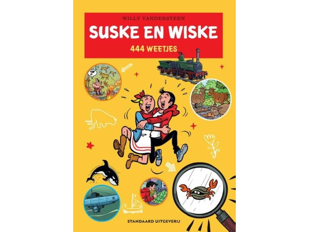Overige