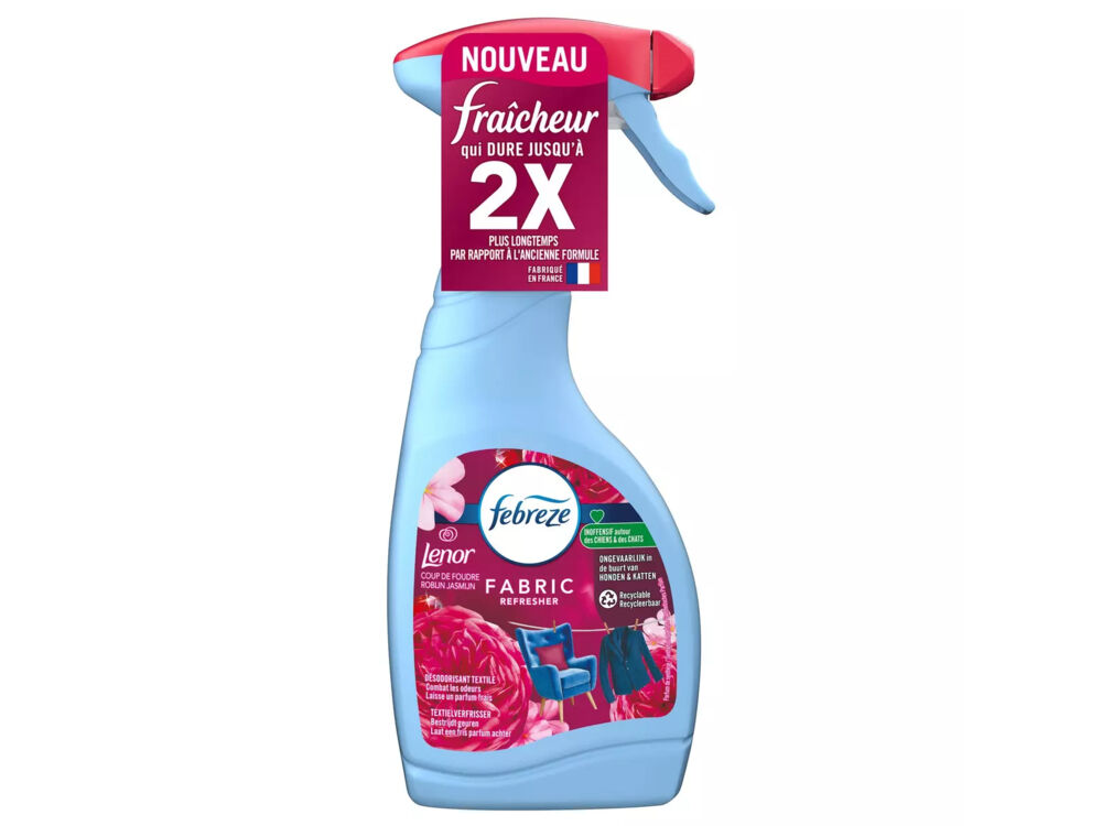 Roze