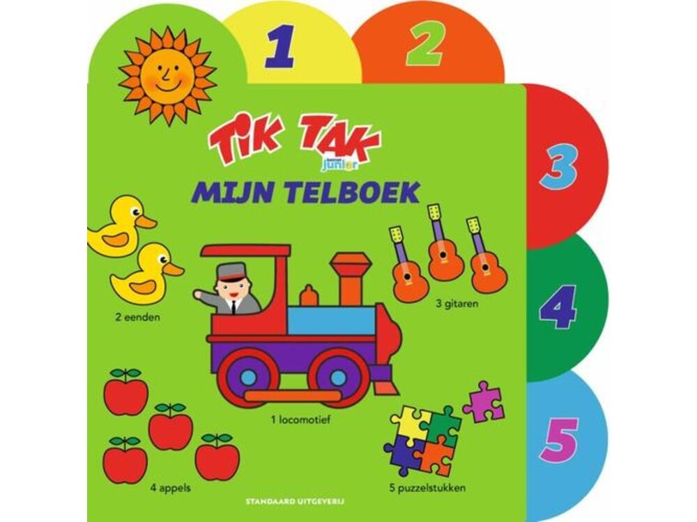 Overige