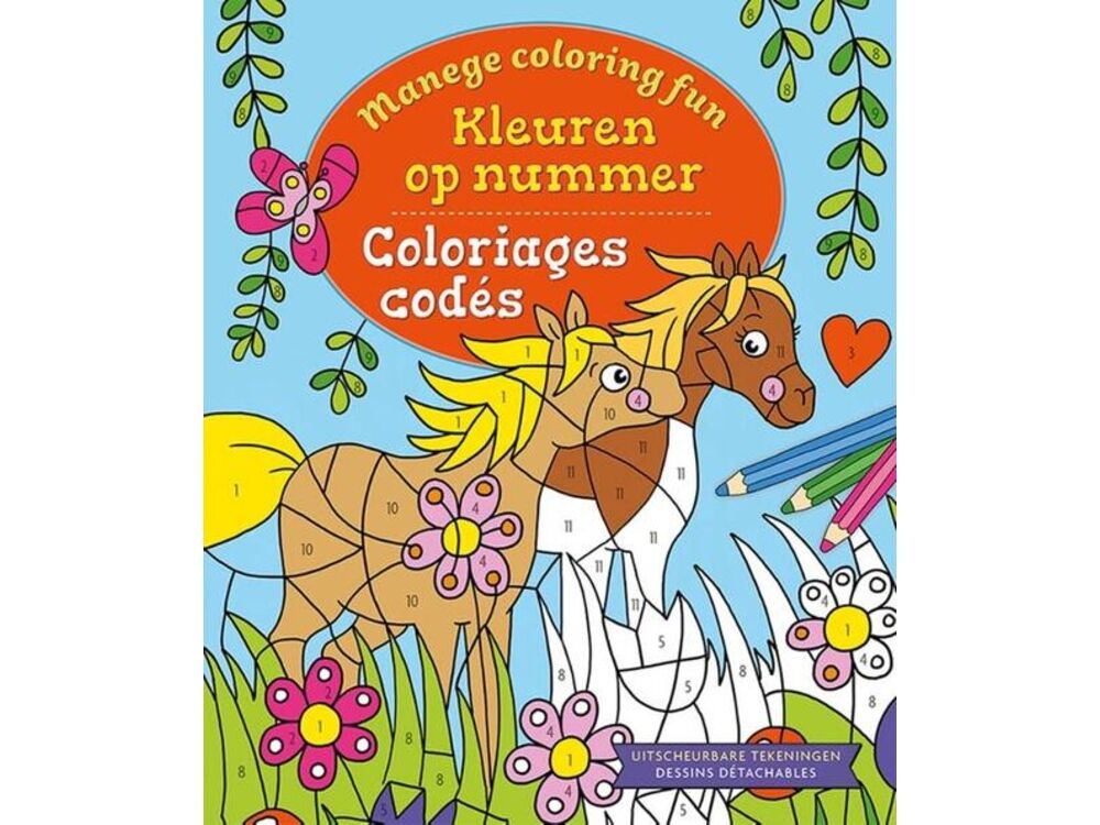 Overige