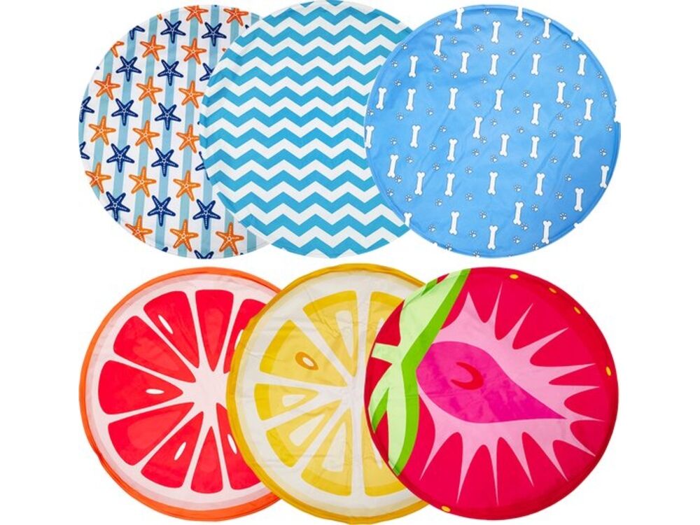 Overige