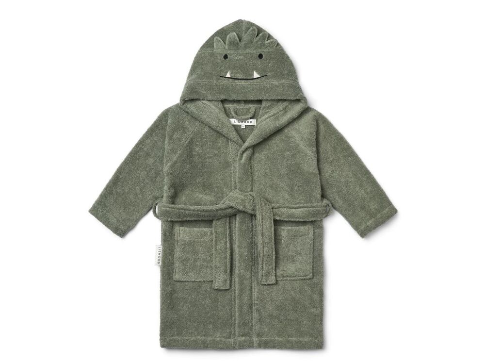 Groen
