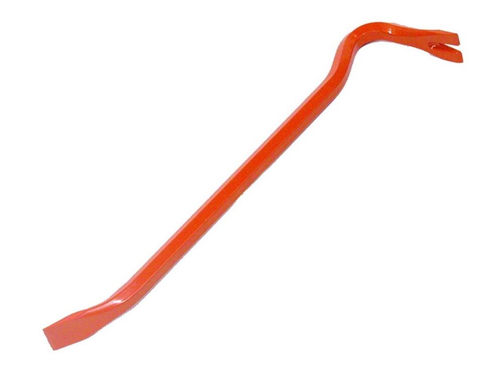Overige