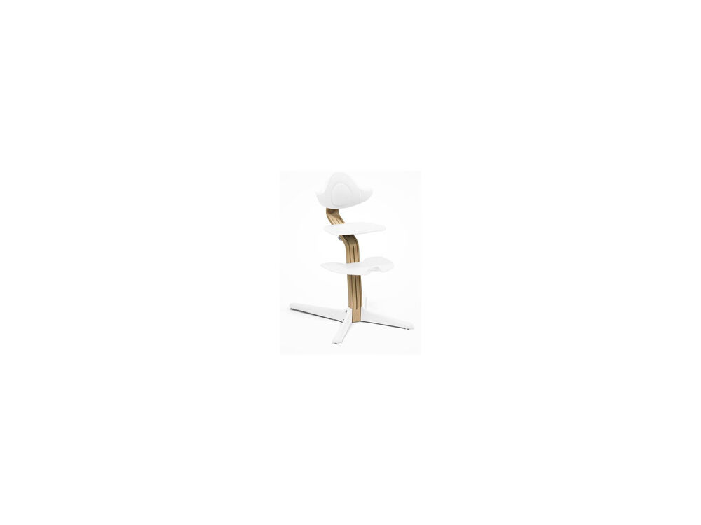 Overige