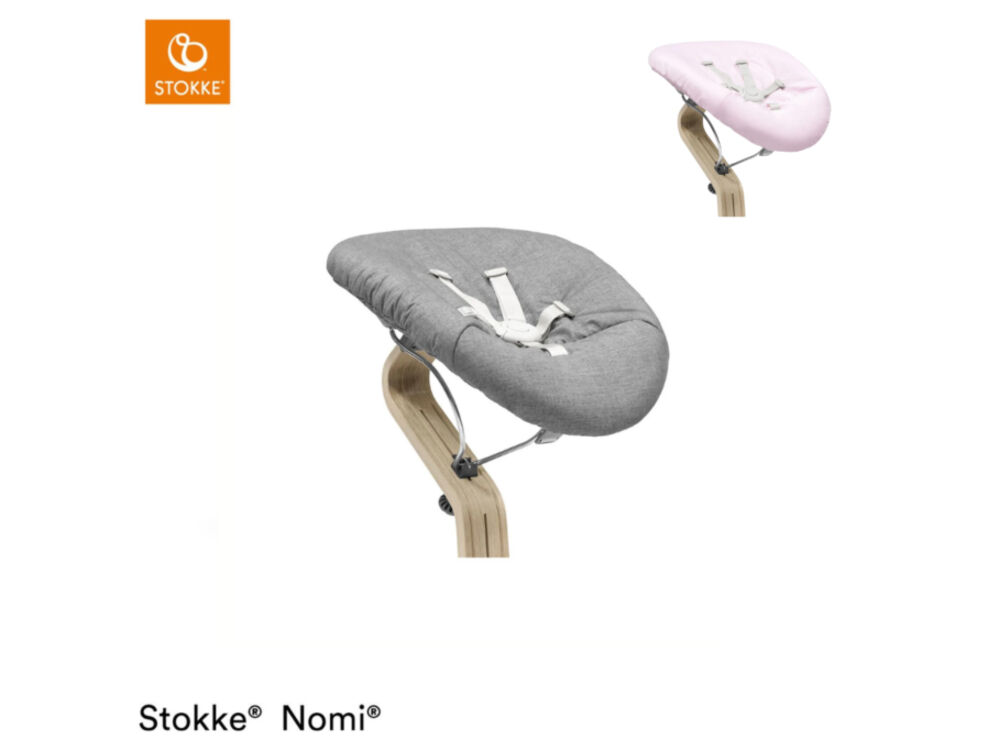 Overige