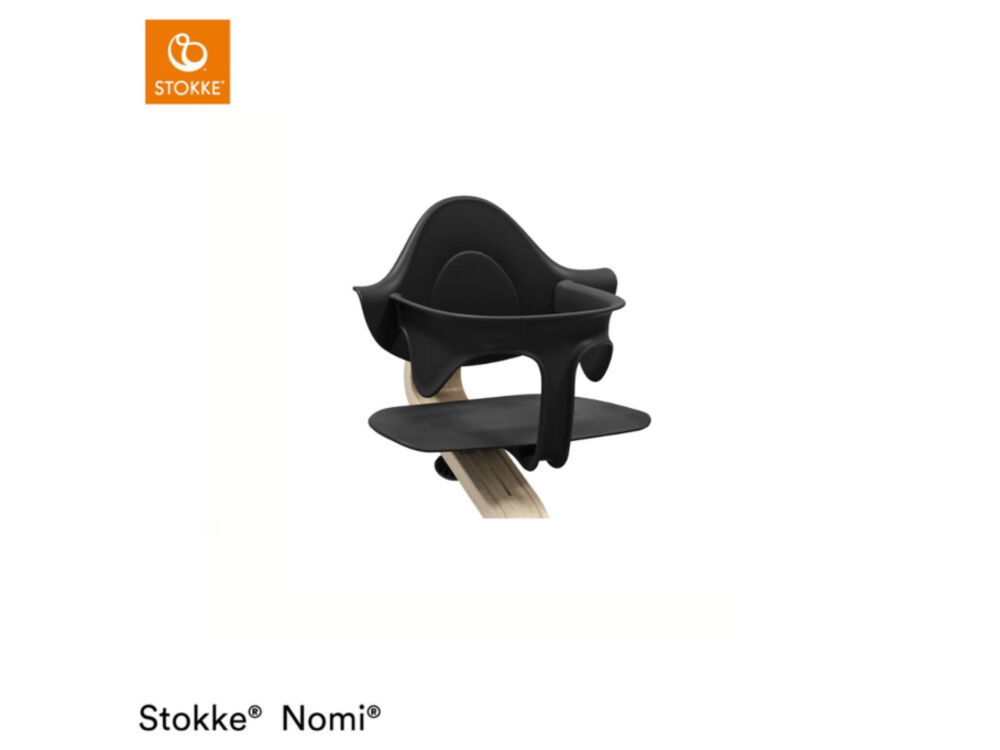 Overige
