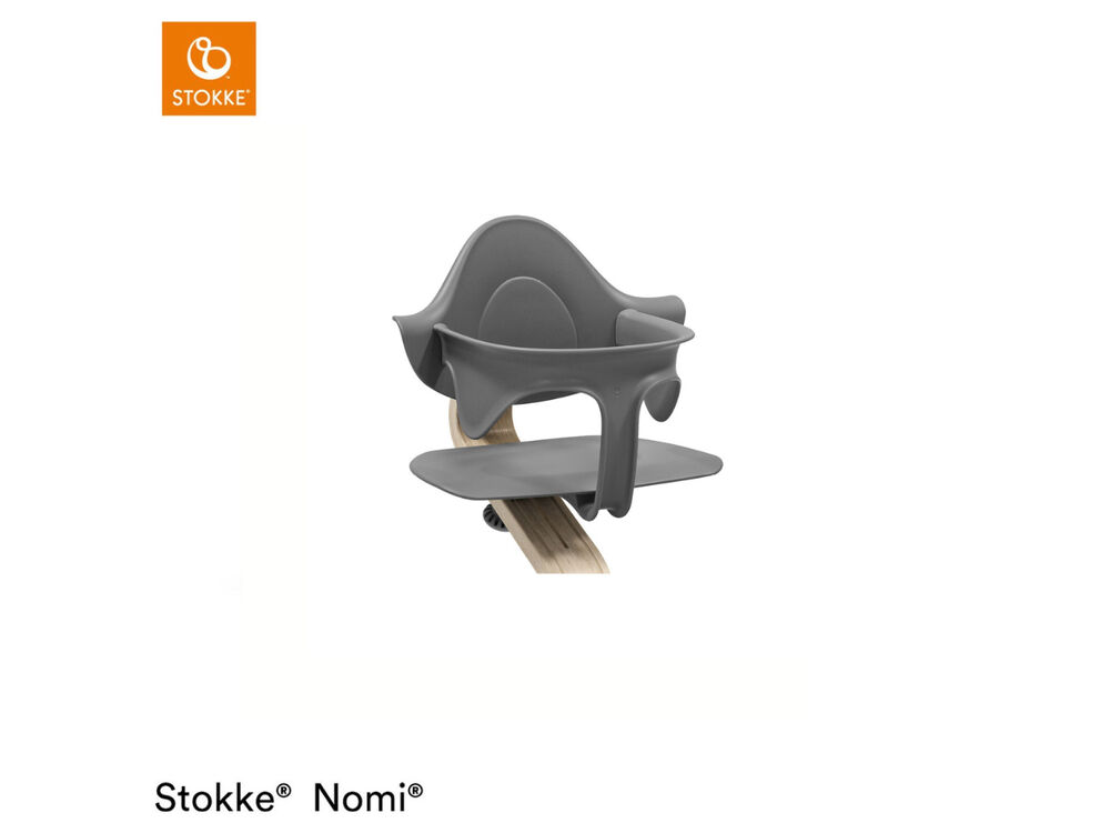 Overige