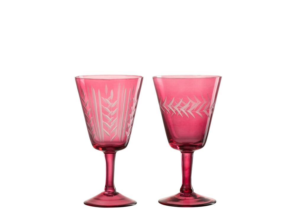 Assorti