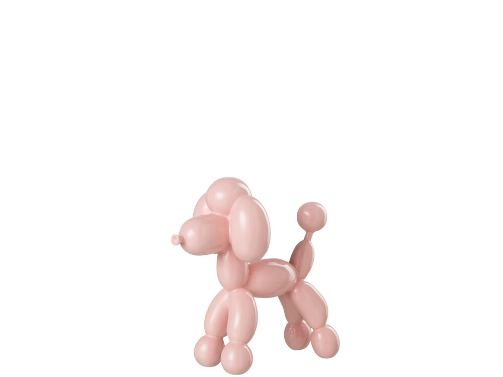 Overige