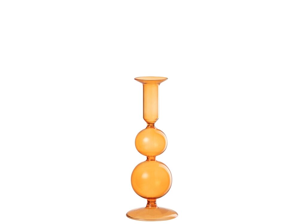 Oranje