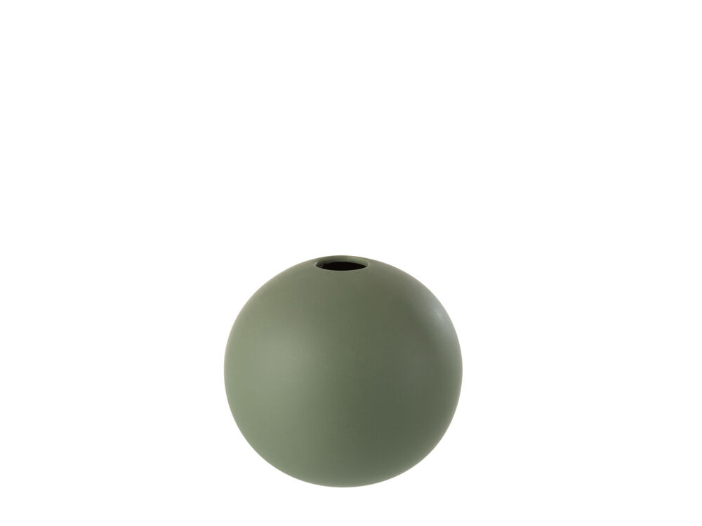Groen
