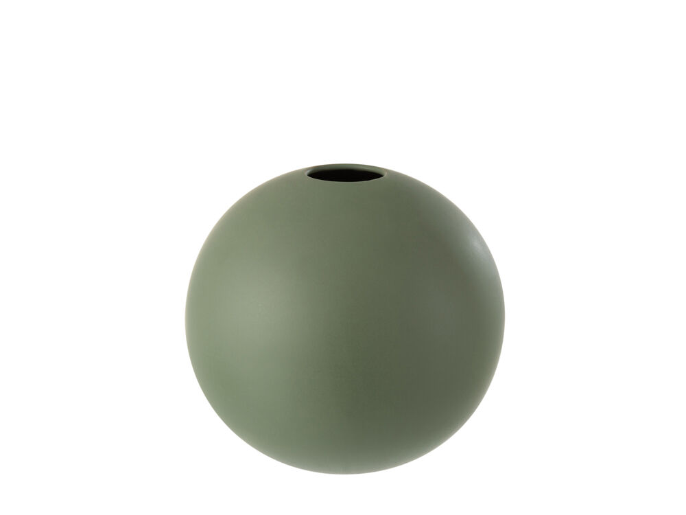 Groen