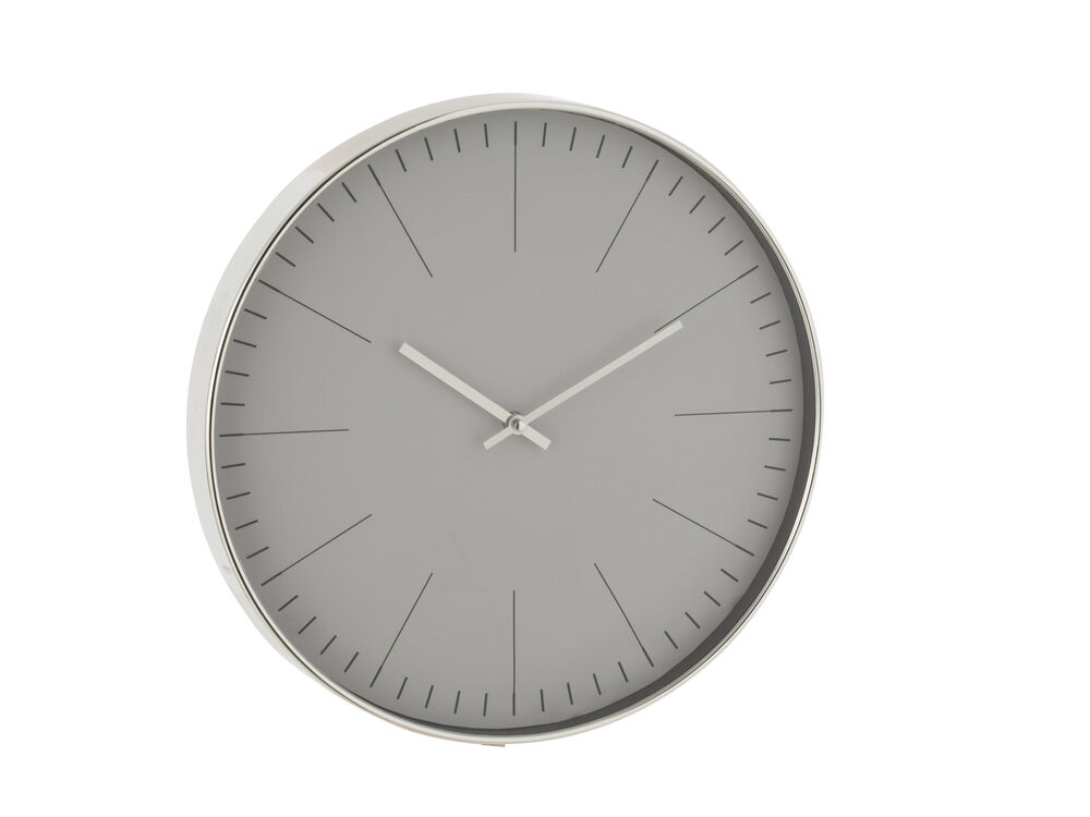 Zilver