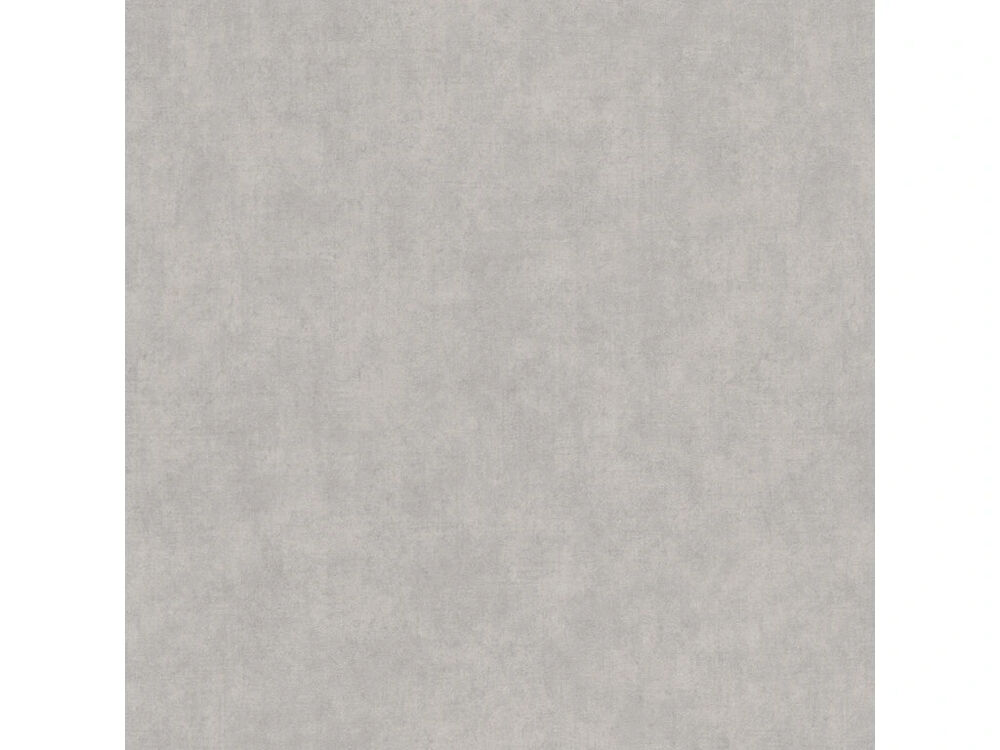 Overige