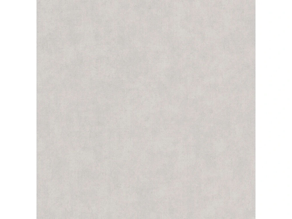 Overige