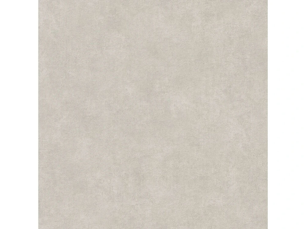 Overige